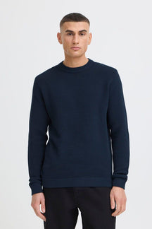 Solid Valencia - Maglia Lifestyle Uomo - Neverland Firenze