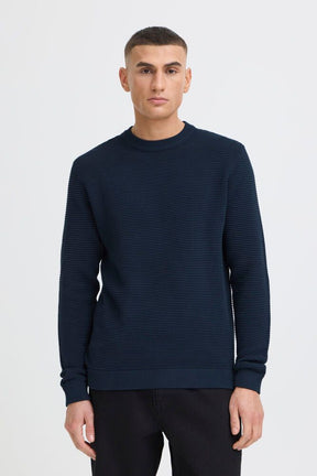 Solid Valencia - Maglia Lifestyle Uomo - Neverland Firenze