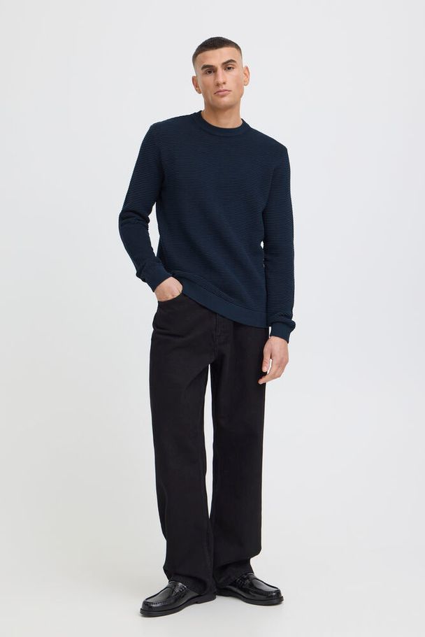 Solid Valencia - Maglia Lifestyle Uomo - Neverland Firenze