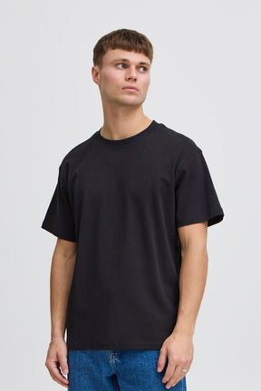 Solid Danton SS - T-Shirt Lifestyle Uomo - Neverland Firenze