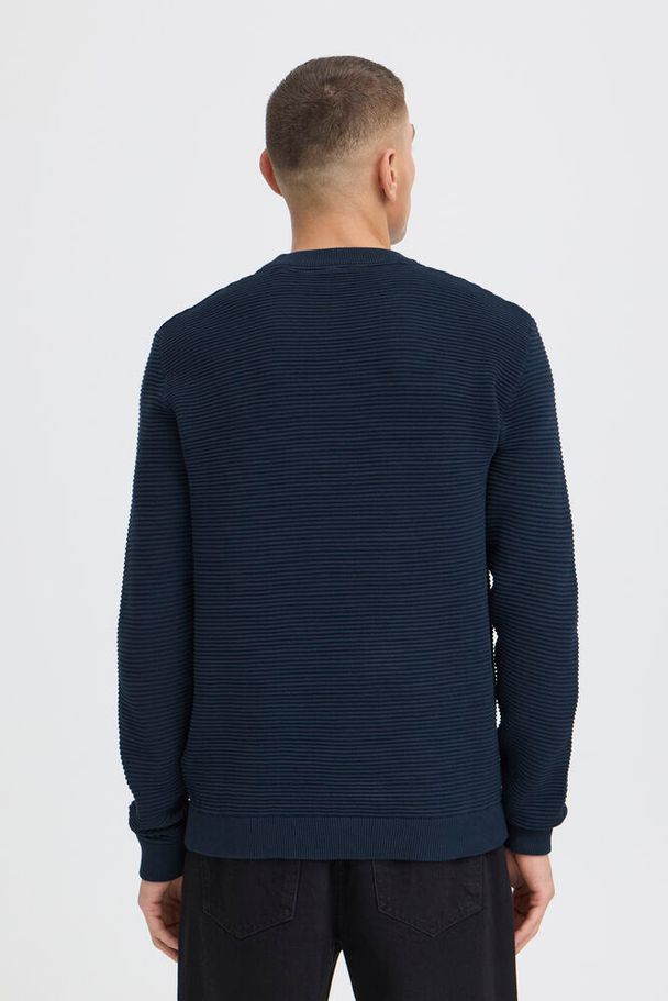Solid Valencia - Maglia Lifestyle Uomo - Neverland Firenze