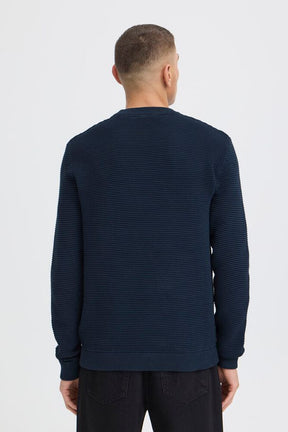 Solid Valencia - Maglia Lifestyle Uomo - Neverland Firenze