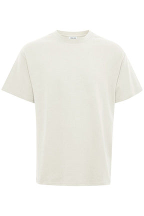 Solid Danton SS - T-Shirt Lifestyle Uomo - Neverland Firenze