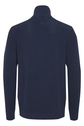 Solid Valencia CA - Maglia Lifestyle Uomo - Neverland Firenze