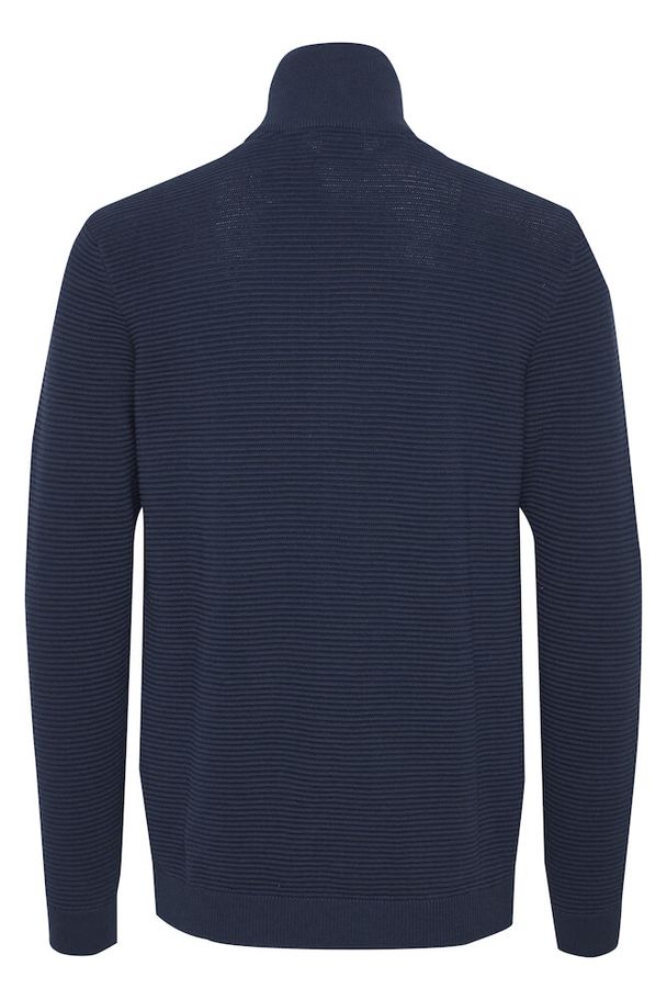 Solid Valencia CA - Maglia Lifestyle Uomo - Neverland Firenze