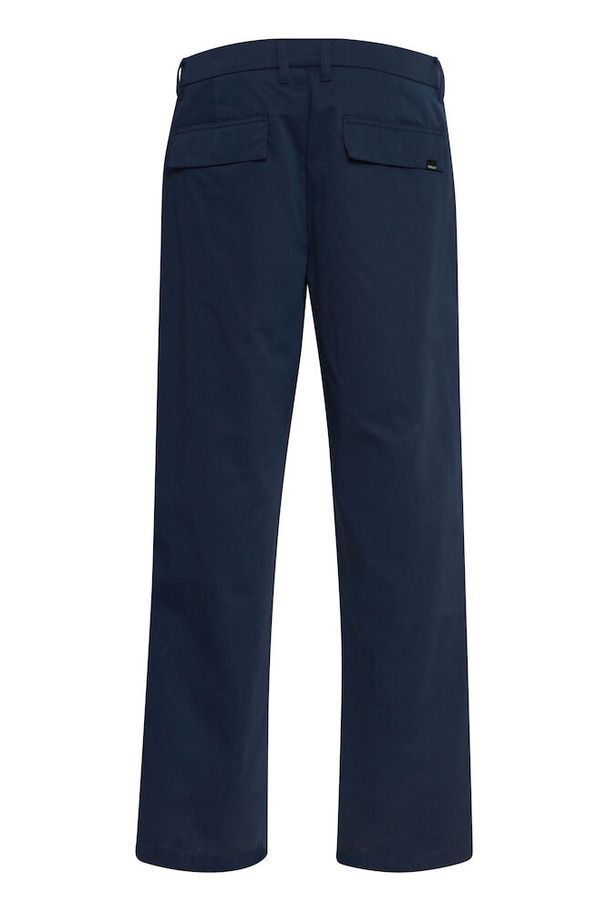 Solid Alann Cai - Pantaloni Lifestyle Uomo - Neverland Firenze