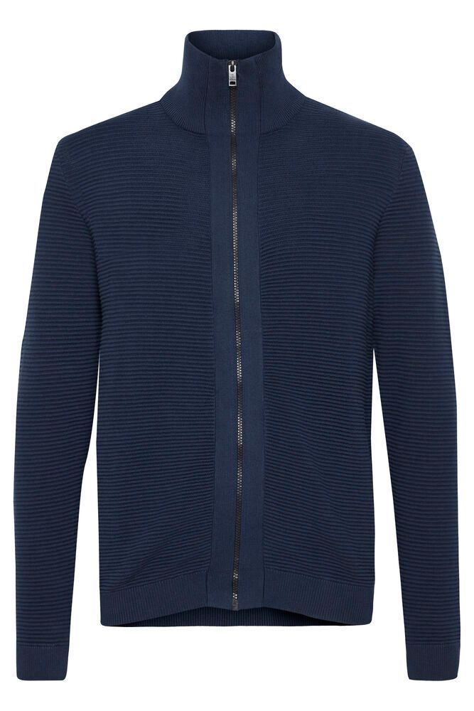 Solid Valencia CA - Maglia Lifestyle Uomo - Neverland Firenze