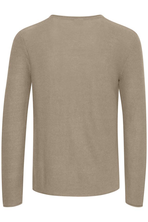 Solid Jarah - Pullover Lifestyle Uomo - Neverland Firenze
