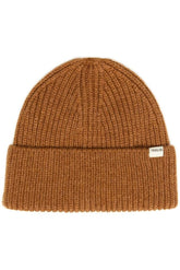 Solid Hafi - Cappello Lifestyle Unisex - Neverland Firenze