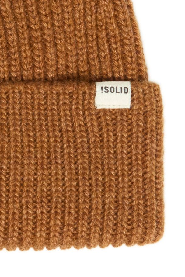 Solid Hafi - Cappello Lifestyle Unisex - Neverland Firenze