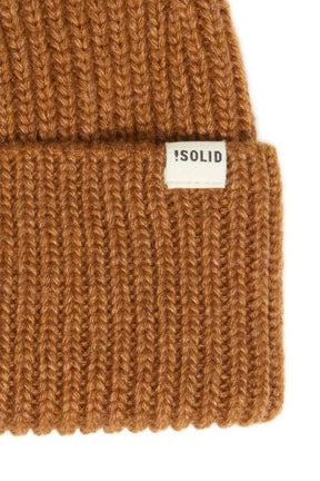 Solid Hafi - Cappello Lifestyle Unisex - Neverland Firenze