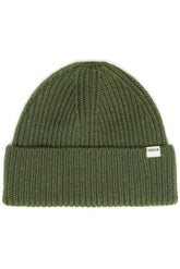 Solid Hafi - Cappello Lifestyle Unisex - Neverland Firenze
