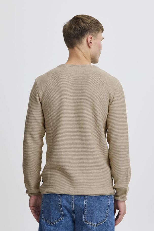 Solid Jarah - Pullover Lifestyle Uomo - Neverland Firenze