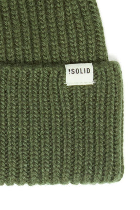 Solid Hafi - Cappello Lifestyle Unisex - Neverland Firenze