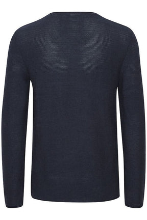 Solid Jarah - Pullover Lifestyle Uomo - Neverland Firenze