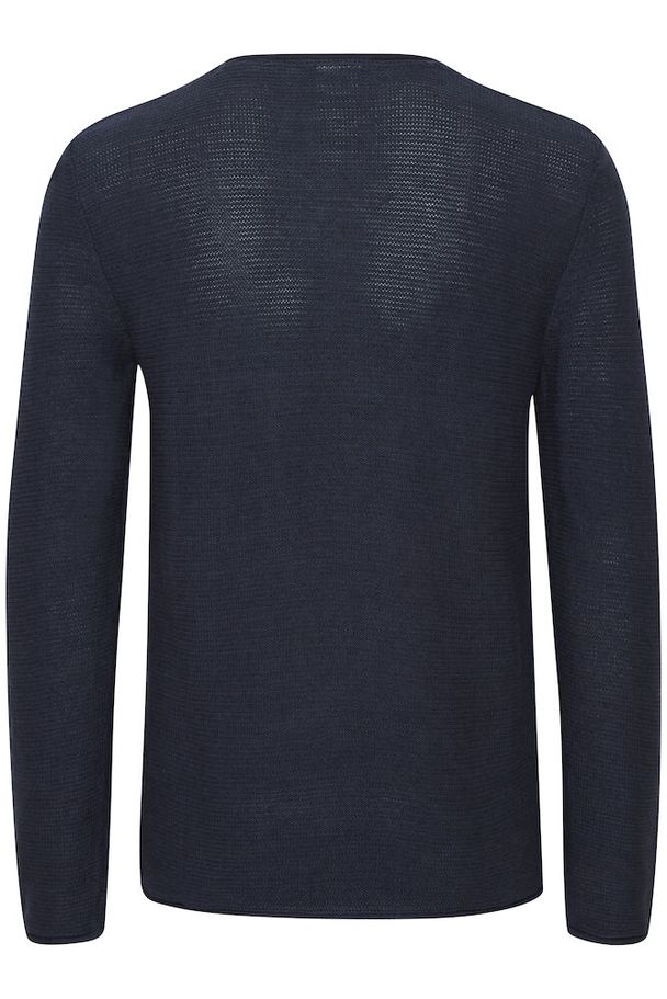Solid Jarah - Pullover Lifestyle Uomo - Neverland Firenze