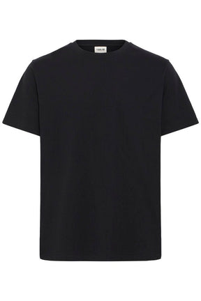 Solid Skyler SS - T-Shirt Lifestyle Uomo - Neverland Firenze