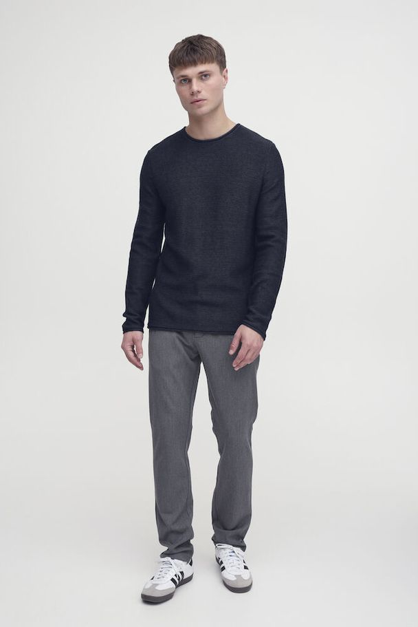 Solid Jarah - Pullover Lifestyle Uomo - Neverland Firenze