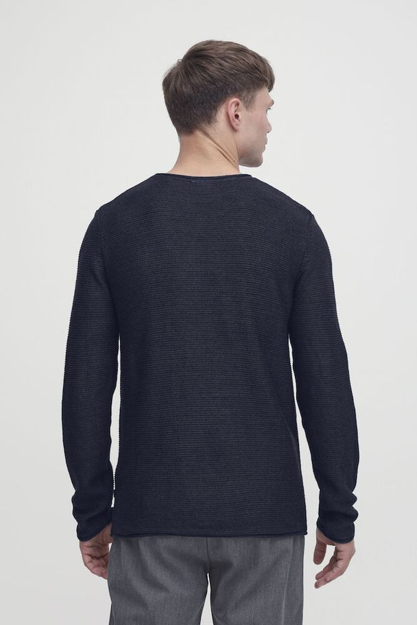 Solid Jarah - Pullover Lifestyle Uomo - Neverland Firenze