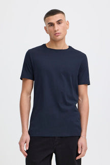Solid Rock SS - T-Shirt Lifestyle Uomo - Neverland Firenze