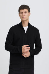 Solid Valencia CA - Maglia Lifestyle Uomo - Neverland Firenze