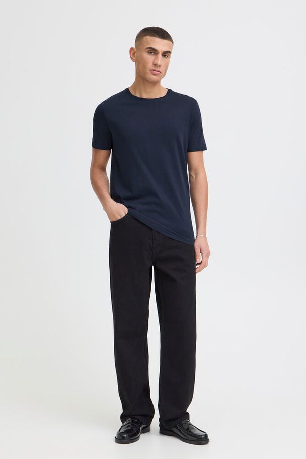 Solid Rock SS - T-Shirt Lifestyle Uomo - Neverland Firenze