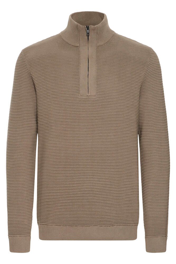 Solid Valencia LS - Maglia Lifestyle Uomo - Neverland Firenze