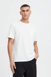 Solid Durant SS - T-Shirt Lifestyle Uomo - Neverland Firenze