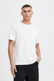 Solid Durant SS - T-Shirt Lifestyle Uomo - Neverland Firenze