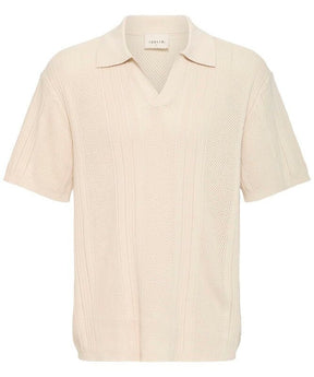 Solid Trefor - T-Shirt Lifestyle Uomo - Neverland Firenze