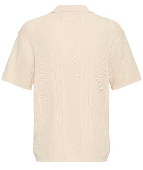 Solid Trefor - T-Shirt Lifestyle Uomo - Neverland Firenze