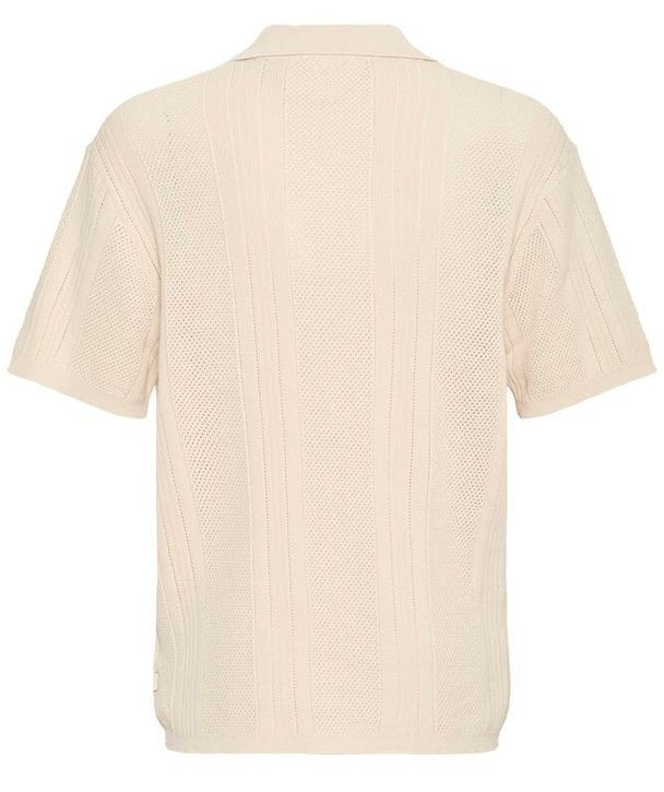 Solid Trefor - T-Shirt Lifestyle Uomo - Neverland Firenze