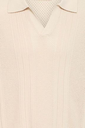 Solid Trefor - T-Shirt Lifestyle Uomo - Neverland Firenze