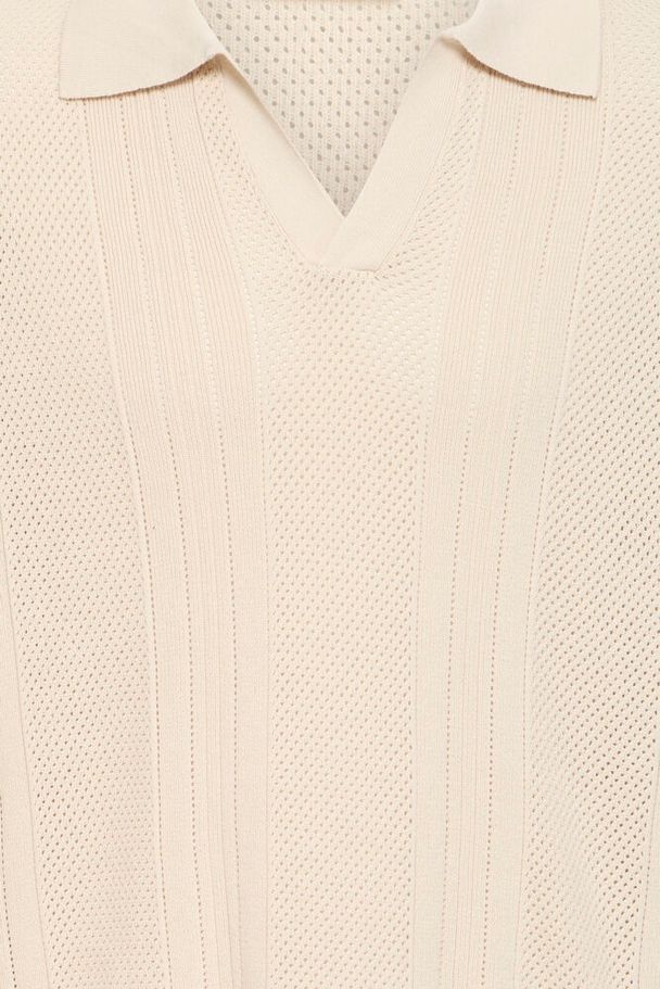 Solid Trefor - T-Shirt Lifestyle Uomo - Neverland Firenze
