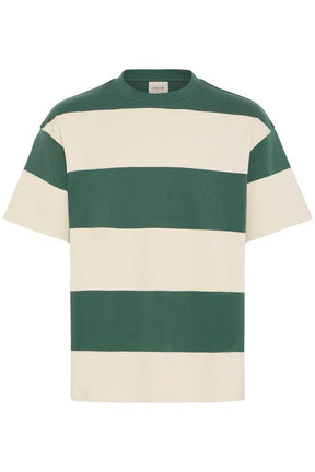 Solid Roy - T-Shirt Lifestyle Uomo - Neverland Firenze