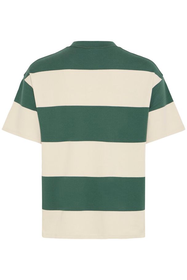 Solid Roy - T-Shirt Lifestyle Uomo - Neverland Firenze
