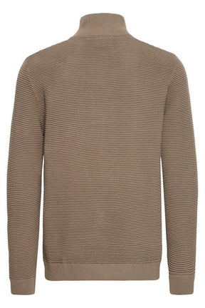 Solid Valencia LS - Maglia Lifestyle Uomo - Neverland Firenze