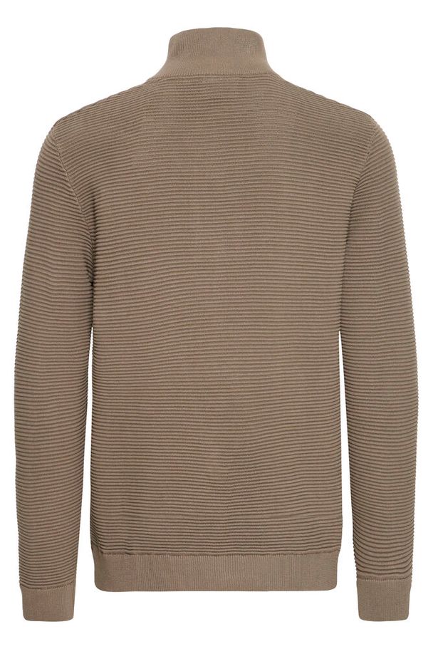 Solid Valencia LS - Maglia Lifestyle Uomo - Neverland Firenze