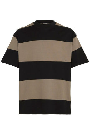 Solid Roy - T-Shirt Lifestyle Uomo - Neverland Firenze