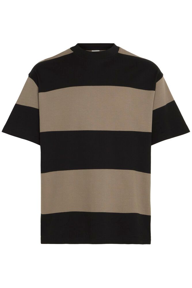 Solid Roy - T-Shirt Lifestyle Uomo - Neverland Firenze