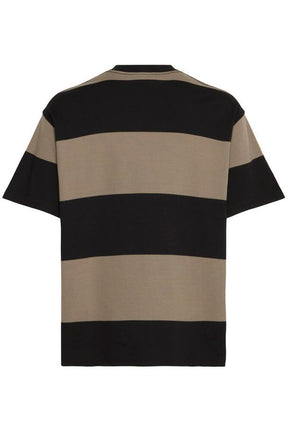 Solid Roy - T-Shirt Lifestyle Uomo - Neverland Firenze