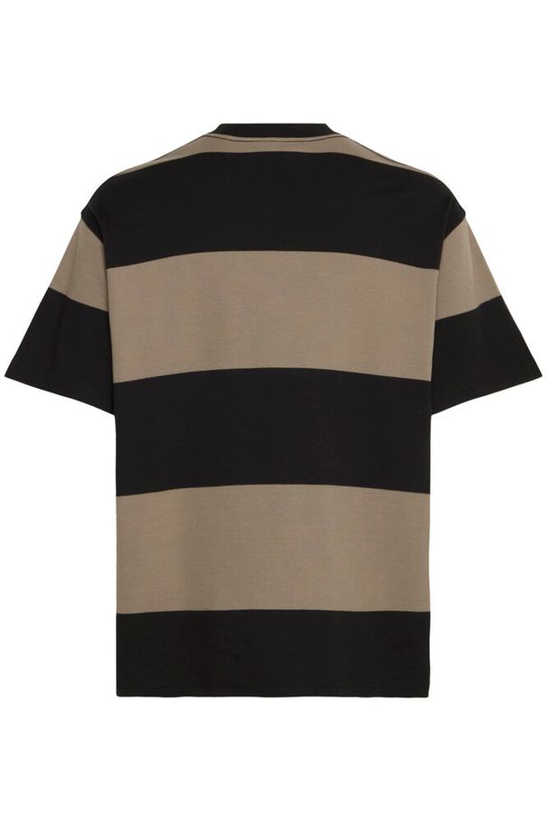 Solid Roy - T-Shirt Lifestyle Uomo - Neverland Firenze