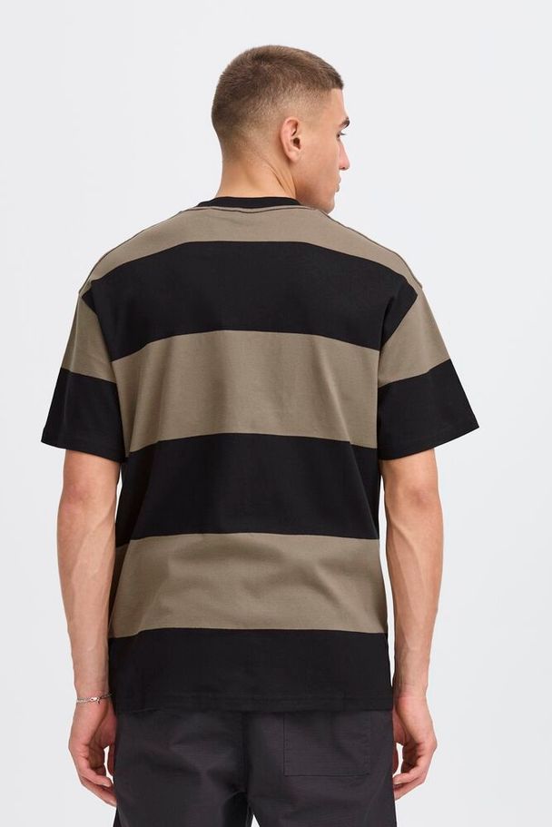 Solid Roy - T-Shirt Lifestyle Uomo - Neverland Firenze
