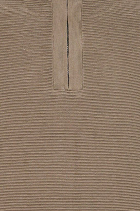 Solid Valencia LS - Maglia Lifestyle Uomo - Neverland Firenze
