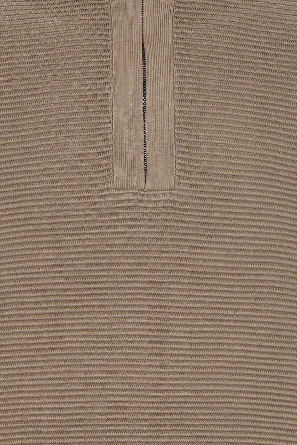 Solid Valencia LS - Maglia Lifestyle Uomo - Neverland Firenze
