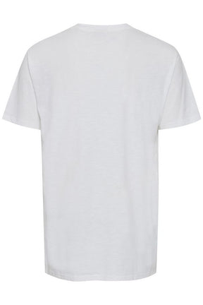 Solid Durant SS - T-Shirt Lifestyle Uomo - Neverland Firenze