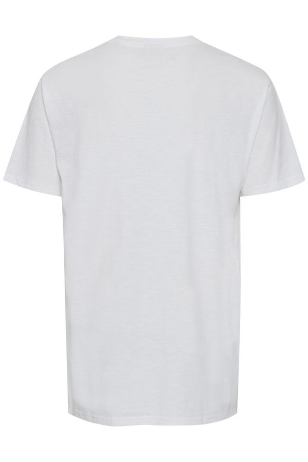 Solid Durant SS - T-Shirt Lifestyle Uomo - Neverland Firenze