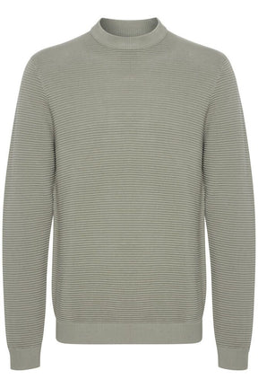 Solid Valencia - Maglia Lifestyle Uomo - Neverland Firenze