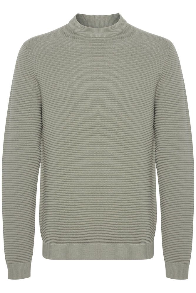 Solid Valencia - Maglia Lifestyle Uomo - Neverland Firenze
