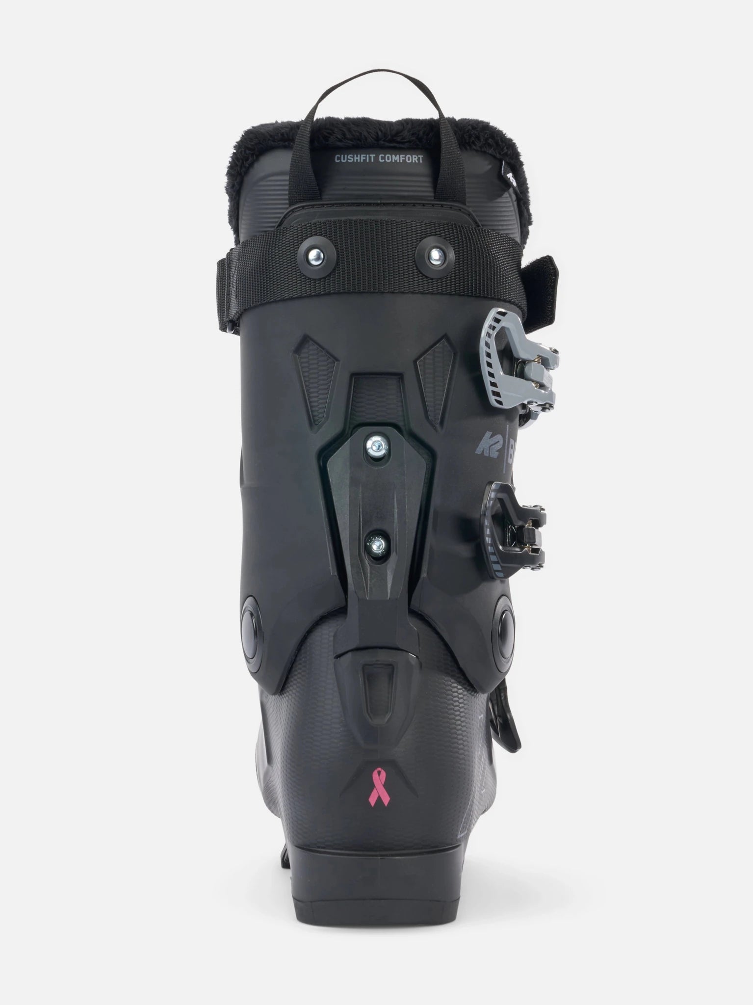 K2 BFC 75 W - Scarponi Sci Donna - Neverland Firenze